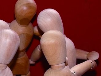 企業(yè)作風(fēng):