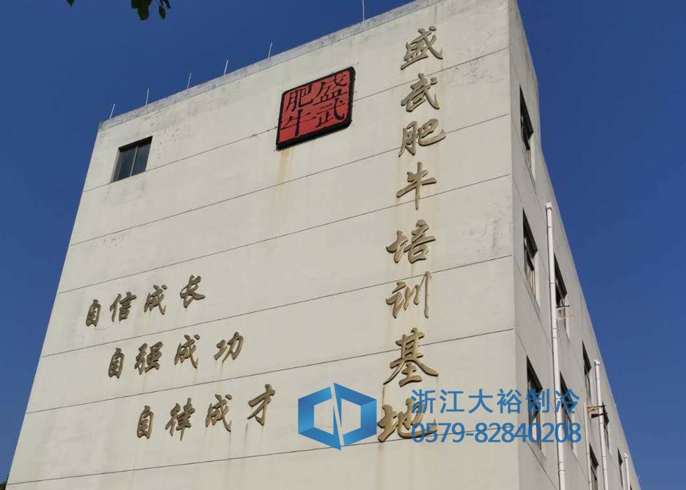 速凍隧道重點(diǎn)項(xiàng)目 盛武肥牛餐飲有限公司