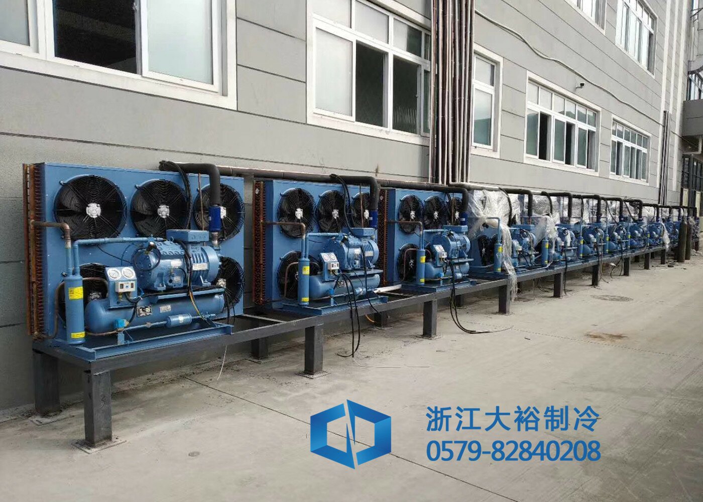 浙江澤國(guó)商貿(mào)有限公司